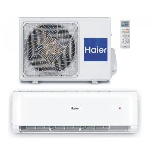 HAIER AR CONDICIONAD50TUNDRA PLUS50