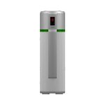 HAIER BOMBA CALOR HP250M3C