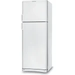 INDESIT FRIGORIFICO TAAN 6 FNF1 COM
