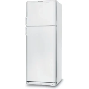 INDESIT FRIGORIFICO TAAN 6 FNF1 COM