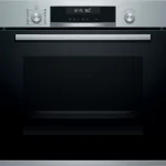 BOSCH FORNO HBG5780S0 MULTIFUNCOES