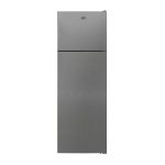 NEW POL FRIGORIFICO 2P NW170IP2 INO