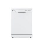 HOOVER HDPN 1L36OW MAQ.LAVAR LOUCA