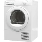 INDESIT SECADOR ROUPA I2D71W EE