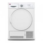 MAQUINA SECAR NEW POL NW71C 7K