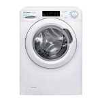 CANDY MAQ L ROUPA CSO 1295TE S 9K