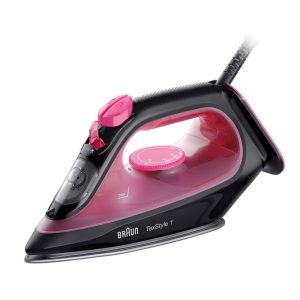 BRAUN FERRO ENGOMAR SI1070PU