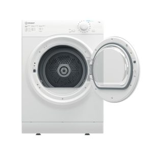 INDESIT I1D70WSPT SECADOR EXAUSTAO