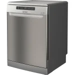 INDESIT DFO 3 C23 AX LAVAR LOUCA