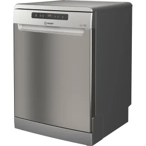 INDESIT DFO 3 C23 AX LAVAR LOUCA