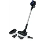 BOSCH BBS611MAT ASPIRADOR VERTICAL