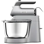 KENWOOD HMP54 000SI BATEDEIRA C.TAC