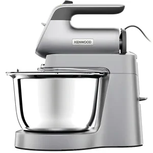 KENWOOD HMP54 000SI BATEDEIRA C.TAC