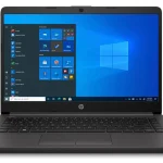 HP 240 G8 I51035G1 8GB 256SSD 14FHD