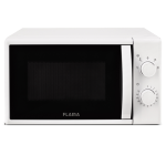 FLAMA MICROONDAS 20L 1824FL