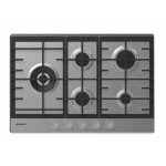 HOOVER PLACA GAS HHG7WL5WMX
