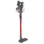 HOOVER ASPIRADOR VERTICAL HF122GPT