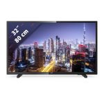 PHILIPS LED TV32PHS5525 HD ULTRA SL