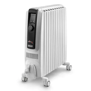 DELONGHI AQUECEDOR TRDX41025E