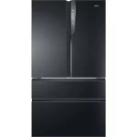 HAIER HB26FSNAAA FRIGORIFICO MULTIP