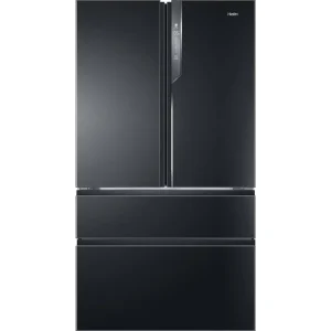 HAIER HB26FSNAAA FRIGORIFICO MULTIP