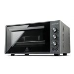 FERRARI FORNO G1 0148 ROSTO 47