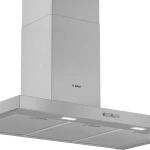BOSCH DWB96BC50 CHAMINE PAREDE