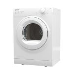 INDESIT SECADOR EXAUSTAO I1 D70WSPT
