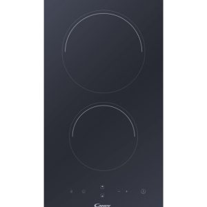 CANDY CDH30 PLACA VITROCERAMICA 2B