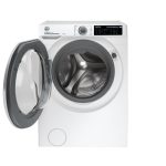 HOOVER MAQ L ROUPA HW 210 AMBS/1-S