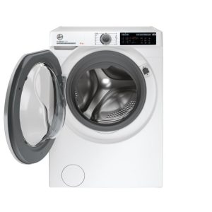 HOOVER MAQ L ROUPA HW 210 AMBS/1-S
