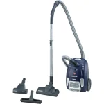 HOOVER ASPIRADOR BV71 BV30011