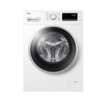 HAIER MAQ L ROUPA HW80 BP 1439N IB