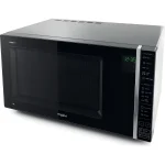 WHIRLPOOL MICROONDAS MWP303SB 30L