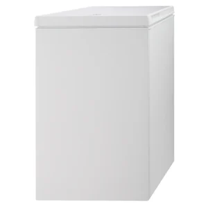 CONGELADOR ORIZ INDESIT OS 1 A 1002