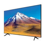 SAMSUNG LEDTV  43 TU7025