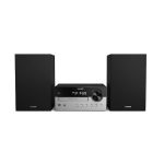 PHILIPS TAM4205/12 S.MICRO CD USB F