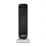 DELONGHI HFX25S20 AQUECEDOR PLACA