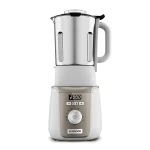 KENWOOD CBL30 000CP 1.75L SOPA