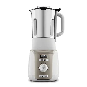 KENWOOD CBL30 000CP 1.75L SOPA