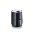 SEVERIN FRITADEIRA AIR FRYER FR2455