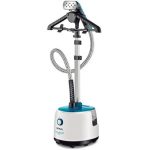 SOGO FERRO VERTICAL PLA SS 6335