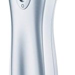 BEURER PENTE PIOLHOS  HT15