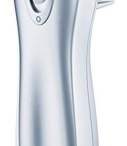BEURER PENTE PIOLHOS  HT15