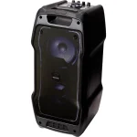 AIWA COLUNA BLUETOOTH KBTUS 400