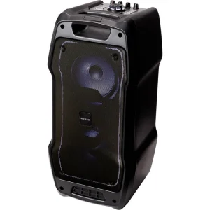 AIWA COLUNA BLUETOOTH KBTUS 400