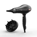 IMETEC SECADOR BELISSIMA P3 3400