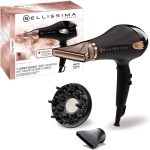IMETEC SECADOR PRO CERAMICA P5 3800