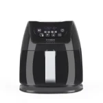 CASO FRITADEIRA MULTIF AR AF250