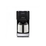 CASO MAQ CAFE THERMO 5CASOD1847